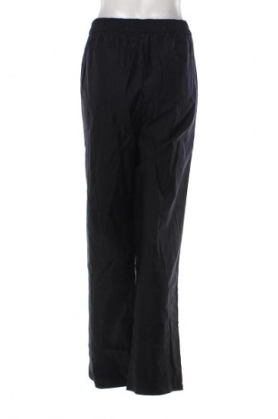 Damenhose Unbranded, Größe XL, Farbe Schwarz, Preis € 16,70