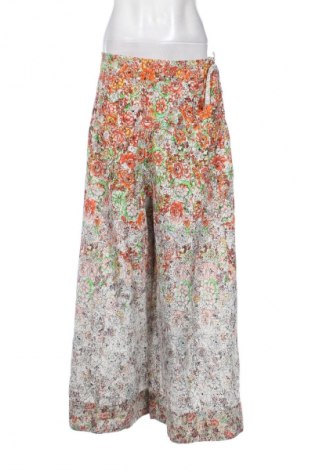 Dámské kalhoty  Unbranded, Velikost L, Barva Vícebarevné, Cena  269,00 Kč