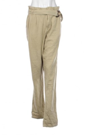 Damenhose Unbranded, Größe XL, Farbe Beige, Preis € 15,00