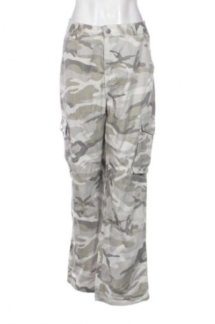 Damenhose Unbranded, Größe XL, Farbe Mehrfarbig, Preis € 10,99