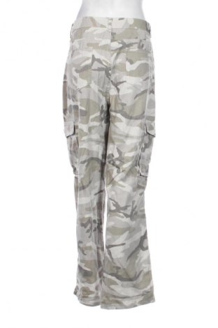 Damenhose Unbranded, Größe XL, Farbe Mehrfarbig, Preis € 10,99