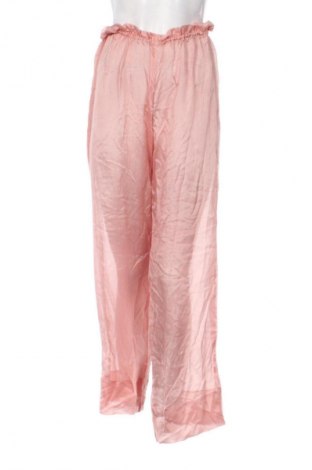 Női nadrág Unbranded, Méret S, Szín Rózsaszín, Ár 6 198 Ft