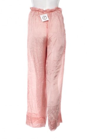 Női nadrág Unbranded, Méret S, Szín Rózsaszín, Ár 6 198 Ft