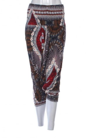 Damenhose Unbranded, Größe S, Farbe Mehrfarbig, Preis € 14,74