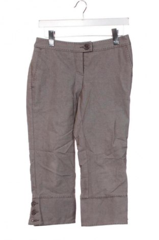 Női nadrág Unbranded, Méret S, Szín Sokszínű, Ár 6 198 Ft