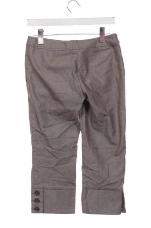 Női nadrág Unbranded, Méret S, Szín Sokszínű, Ár 6 198 Ft