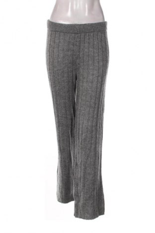 Damenhose Unbranded, Größe S, Farbe Grau, Preis € 15,99