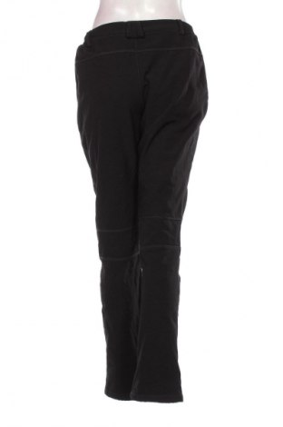 Дамски панталон Unbranded, Размер L, Цвят Черен, Цена 7,66 €