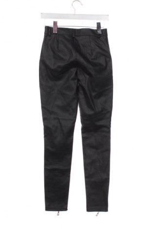 Дамски панталон Unbranded, Размер XS, Цвят Многоцветен, Цена 6,13 €