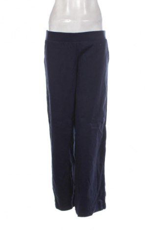 Dámské kalhoty  Unbranded, Velikost L, Barva Modrá, Cena  349,00 Kč
