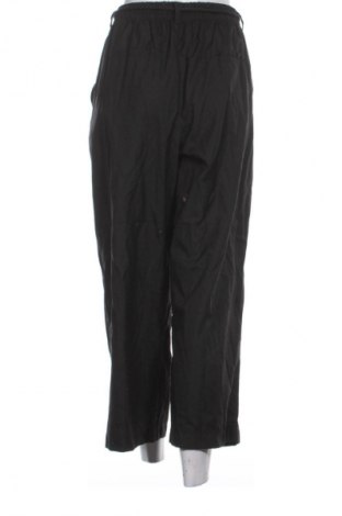 Női nadrág Unbranded, Méret L, Szín Fekete, Ár 4 719 Ft