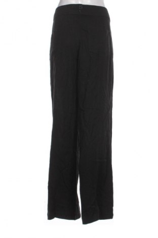 Női nadrág Unbranded, Méret XXL, Szín Fekete, Ár 5 889 Ft