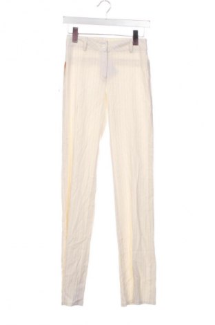 Γυναικείο παντελόνι Unbranded, Μέγεθος S, Χρώμα Πολύχρωμο, Τιμή 39,00 €