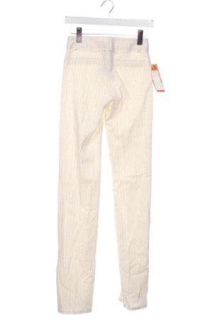 Γυναικείο παντελόνι Unbranded, Μέγεθος S, Χρώμα Πολύχρωμο, Τιμή 39,00 €