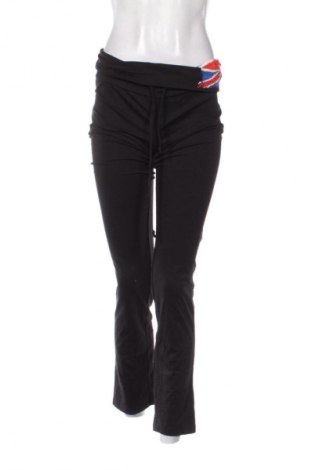 Damenhose Unbranded, Größe L, Farbe Schwarz, Preis € 14,77