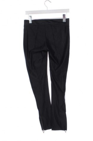Γυναικείο παντελόνι Unbranded, Μέγεθος S, Χρώμα Μαύρο, Τιμή 15,00 €