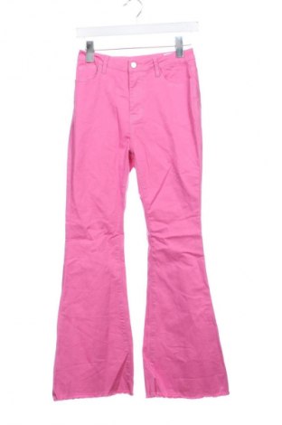 Női nadrág Unbranded, Méret XS, Szín Rózsaszín, Ár 4 619 Ft