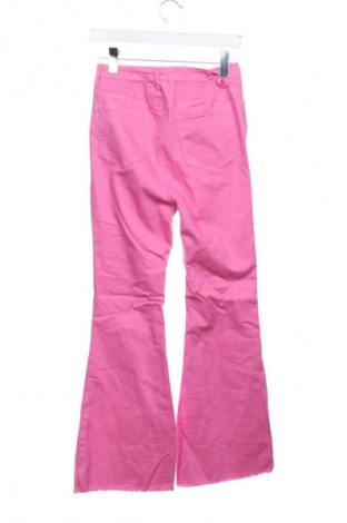 Női nadrág Unbranded, Méret XS, Szín Rózsaszín, Ár 4 619 Ft