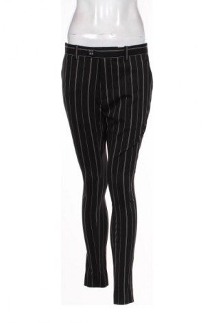 Dámske nohavice Unbranded, Veľkosť M, Farba Viacfarebná, Cena  9,95 €