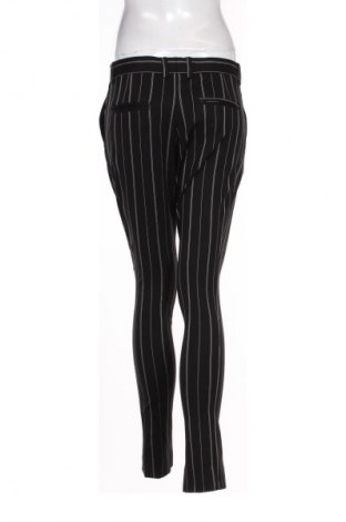 Dámske nohavice Unbranded, Veľkosť M, Farba Viacfarebná, Cena  9,95 €