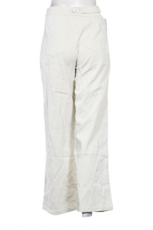 Damenhose Unbranded, Größe S, Farbe Beige, Preis € 8,99