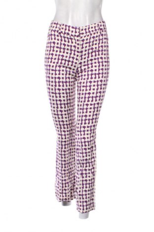 Damenhose Unbranded, Größe S, Farbe Mehrfarbig, Preis € 15,00