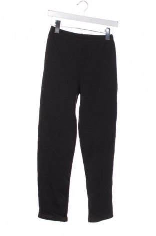 Női nadrág Unbranded, Méret XS, Szín Fekete, Ár 4 439 Ft