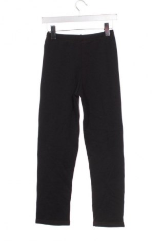 Női nadrág Unbranded, Méret XS, Szín Fekete, Ár 4 439 Ft