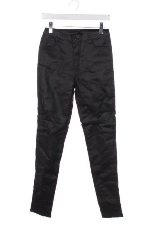 Női nadrág Unbranded, Méret M, Szín Fekete, Ár 3 389 Ft