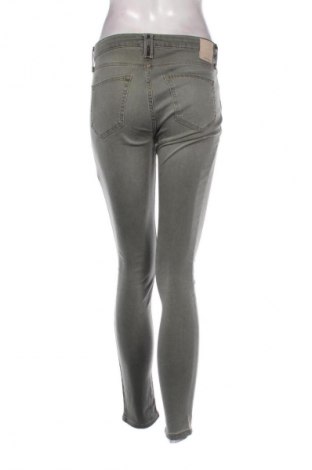 Női nadrág Unbranded, Méret S, Szín Zöld, Ár 6 092 Ft