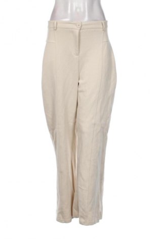 Damenhose Unbranded, Größe S, Farbe Beige, Preis 7,99 €