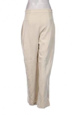Damenhose Unbranded, Größe S, Farbe Beige, Preis 7,99 €