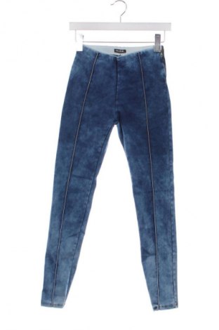 Női nadrág Unbranded, Méret S, Szín Kék, Ár 6 198 Ft