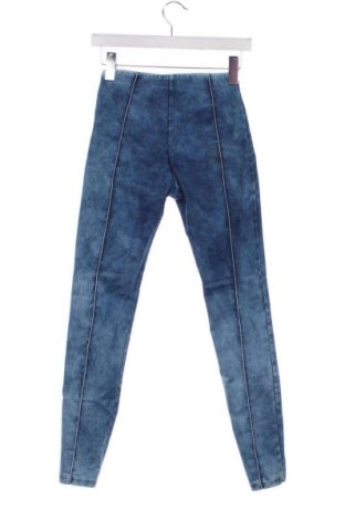 Női nadrág Unbranded, Méret S, Szín Kék, Ár 6 198 Ft