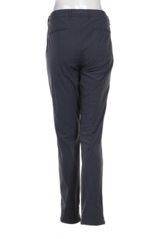 Дамски панталон Unbranded, Размер L, Цвят Сив, Цена 7,66 €