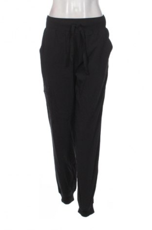 Damenhose Unbranded, Größe S, Farbe Schwarz, Preis € 8,99