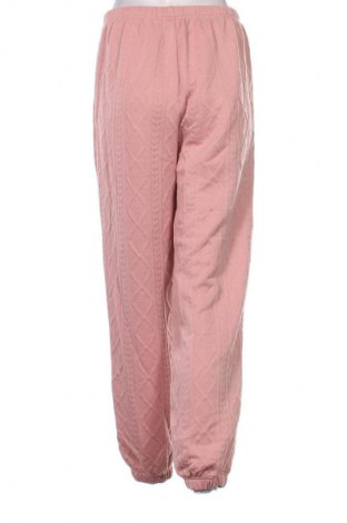 Női nadrág Unbranded, Méret M, Szín Rózsaszín, Ár 3 059 Ft