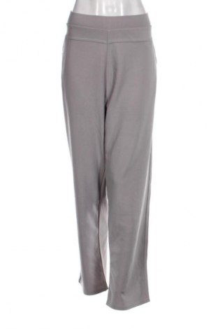 Női nadrág Unbranded, Méret 3XL, Szín Szürke, Ár 6 092 Ft