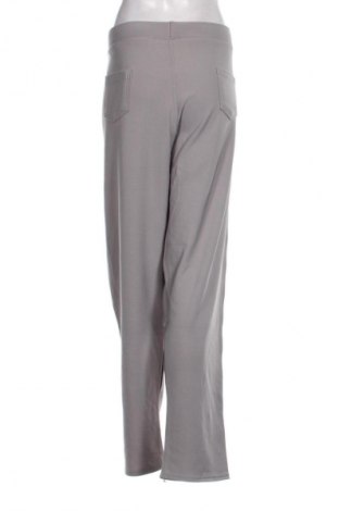 Női nadrág Unbranded, Méret 3XL, Szín Szürke, Ár 6 092 Ft