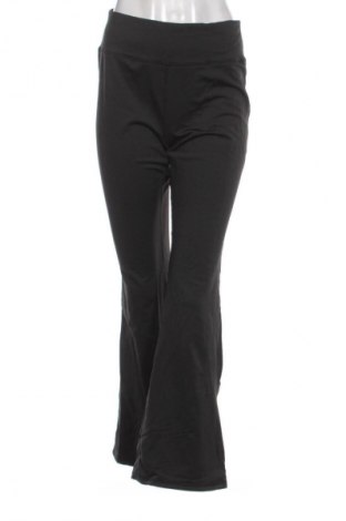 Дамски панталон Unbranded, Размер L, Цвят Черен, Цена 6,13 €