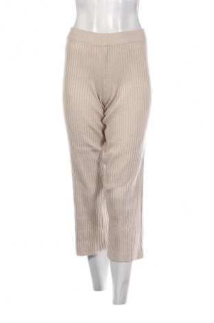 Damenhose Unbranded, Größe S, Farbe Beige, Preis € 7,99