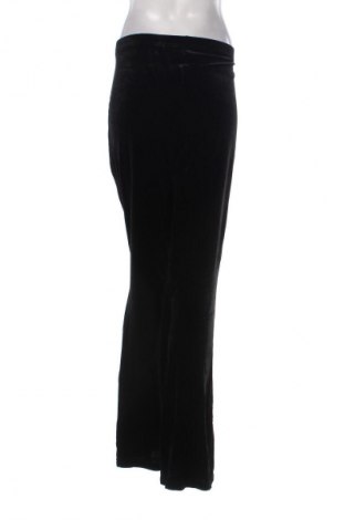 Női nadrág Unbranded, Méret XL, Szín Fekete, Ár 3 839 Ft