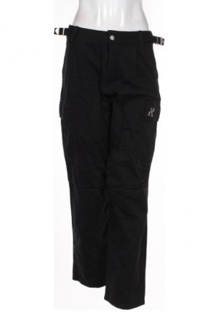 Damenhose Unbranded, Größe M, Farbe Schwarz, Preis € 10,99