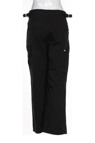 Damenhose Unbranded, Größe M, Farbe Schwarz, Preis € 10,99