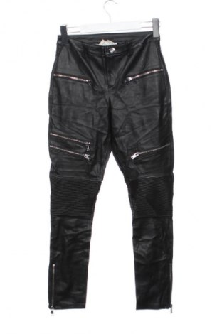 Damenhose Unbranded, Größe XS, Farbe Schwarz, Preis € 8,99