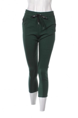 Damenhose Unbranded, Größe M, Farbe Grün, Preis € 10,55