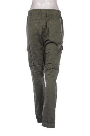 Damenhose Unbranded, Größe M, Farbe Grün, Preis € 8,99