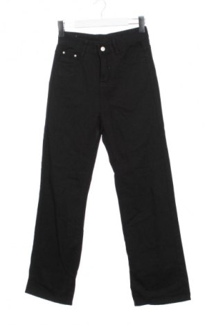 Damenhose Unbranded, Größe XS, Farbe Schwarz, Preis € 7,99