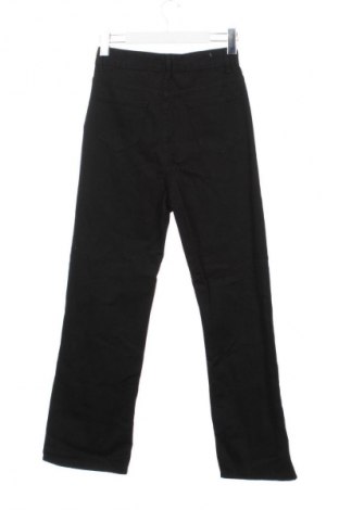Damenhose Unbranded, Größe XS, Farbe Schwarz, Preis € 7,99