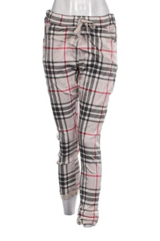 Dámske nohavice Unbranded, Veľkosť XL, Farba Viacfarebná, Cena  17,82 €